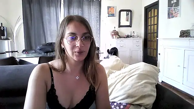  little blake online show from June 2026 08:47:01 AM