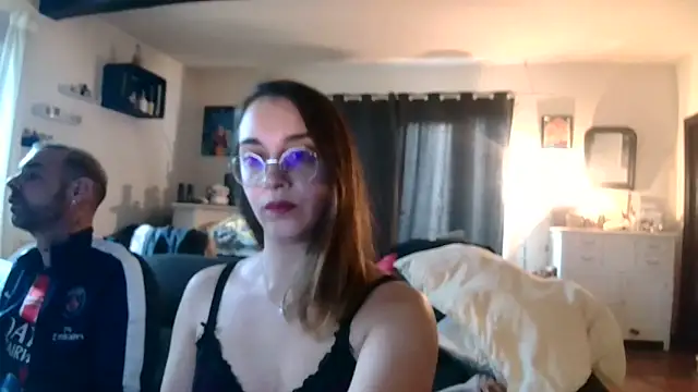  little blake online show from February 2026 08:45:01 AM