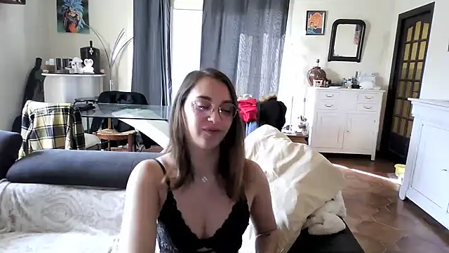  little blake online show from March 2026 09:09:02 AM