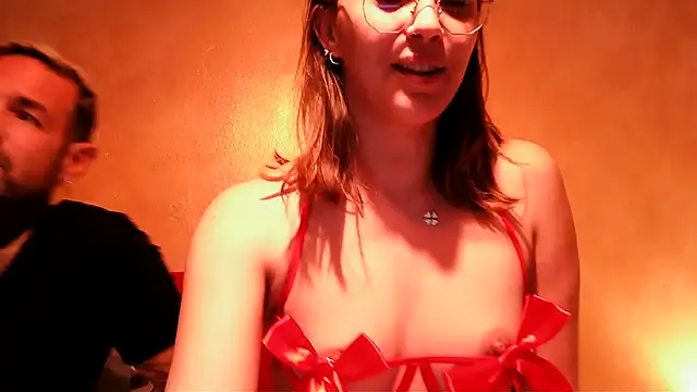  little blake online show from December 2025 06:58:02 PM