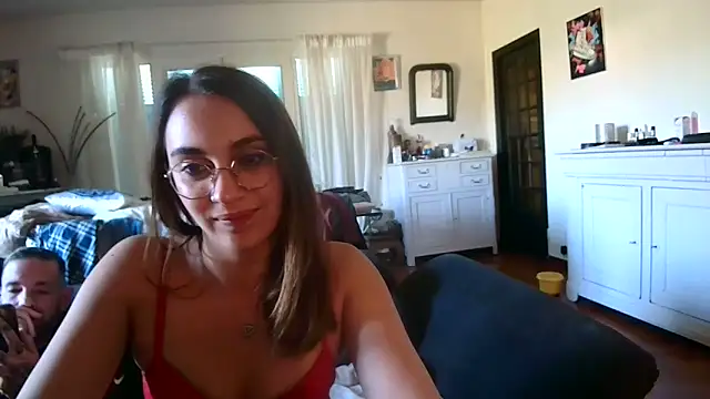  little blake online show from March 2025 02:01:02 PM