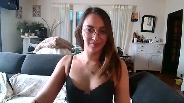  little blake online show from March 2025 10:50:01 AM
