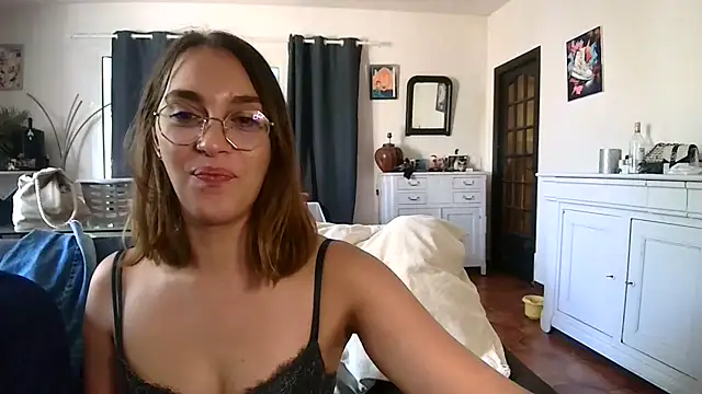  little blake online show from September 2025 10:37:02 AM