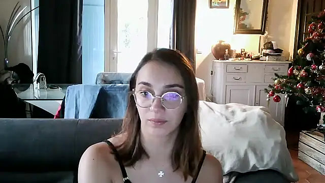  little blake online show from December 2025 08:30:02 AM