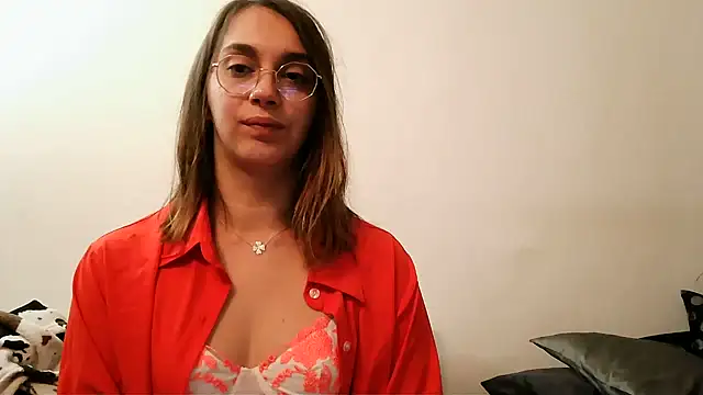  little blake online show from November 2025 07:14:02 PM