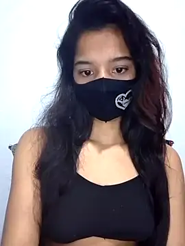 Orna-1 online show from March 2025 10:09:02 PM