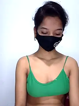 Orna-1 online show from March 2025 07:44:02 PM