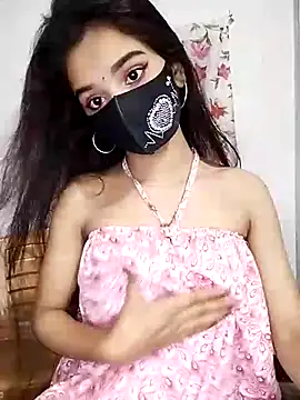 Orna-1 online show from September 2025 06:26:02 PM