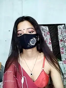 Orna-1 online show from October 2025 07:56:02 PM