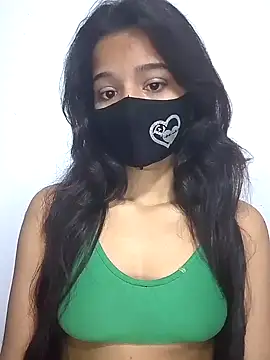 Orna-1 online show from March 2025 09:49:02 AM