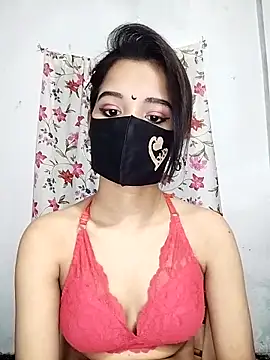 Orna-1 online show from October 2025 07:04:01 PM