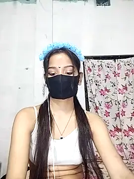 Orna-1 online show from November 2025 06:55:01 PM