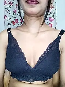 Orna-1 online show from September 2025 07:08:02 PM