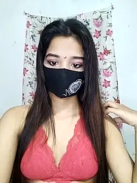 Orna-1 online show from September 2025 07:20:01 PM