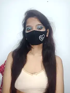 Orna-1 online show from March 2025 09:32:02 PM