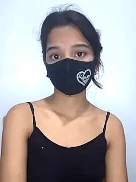 Orna-1 online show from March 2025 03:37:02 PM