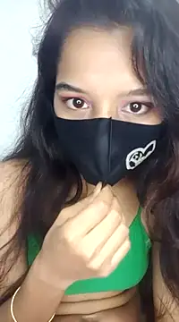 Orna-1 online show from March 2025 09:05:02 PM