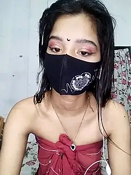 Orna-1 online show from October 2025 11:04:02 PM