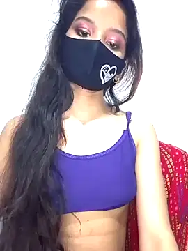 Orna-1 online show from March 2025 12:05:02 AM