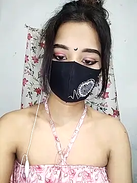 Orna-1 online show from October 2025 06:01:02 PM