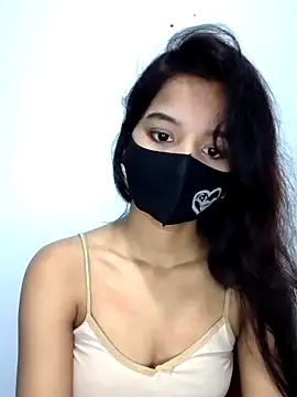 Orna-1 online show from March 2025 06:12:02 PM