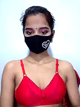 Orna-1 online show from March 2025 11:42:02 AM