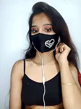 Orna-1 online show from March 2025 05:46:01 PM