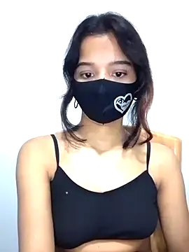 Orna-1 online show from March 2025 06:54:02 PM