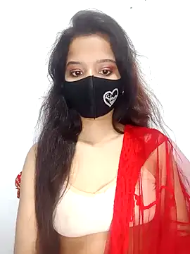 Orna-1 online show from March 2025 10:56:01 PM