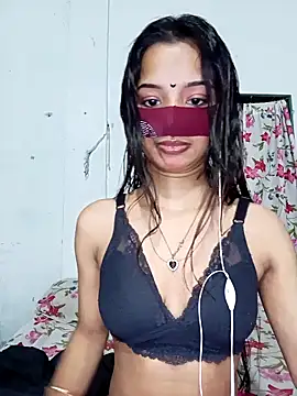 Orna-1 online show from November 2025 06:28:02 AM