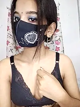 Orna-1 online show from September 2025 07:51:02 PM