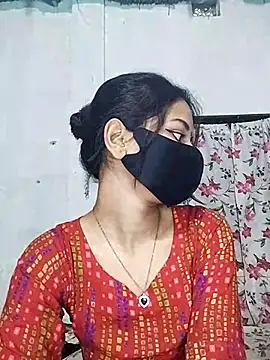 Orna-1 online show from November 2025 06:50:02 AM