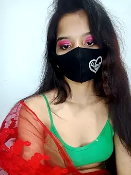 Orna-1 online show from March 2025 06:12:01 PM