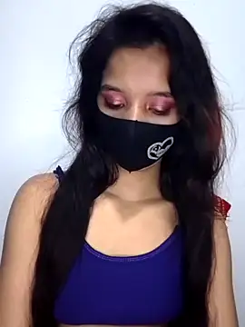 Orna-1 online show from March 2025 09:03:01 PM