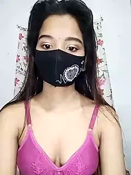 Orna-1 online show from September 2025 06:46:02 PM