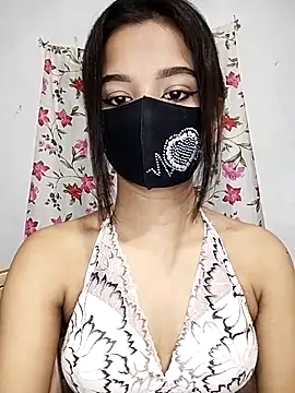 Orna-1 online show from September 2025 06:47:01 PM