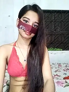 Orna-1 online show from October 2025 08:31:01 PM