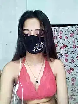 Orna-1 online show from October 2025 07:57:02 PM