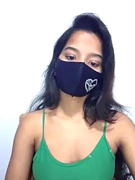 Orna-1 online show from March 2025 06:17:02 PM