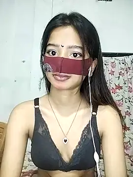 Orna-1 online show from October 2025 10:22:02 PM