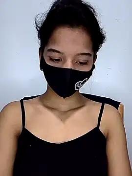 Orna-1 online show from March 2025 01:17:01 PM