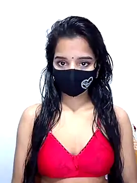 Orna-1 online show from March 2025 10:59:01 PM