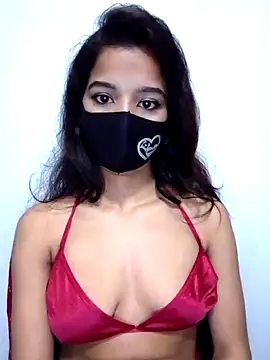 Orna-1 online show from March 2025 06:42:01 PM