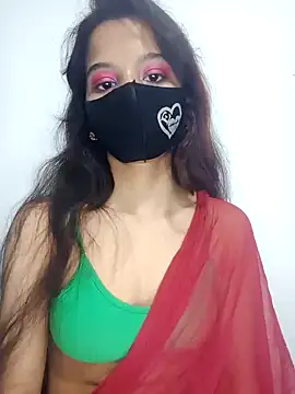 Orna-1 online show from March 2025 06:03:02 PM