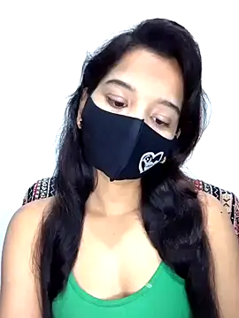 Orna-1 online show from March 2025 06:11:02 PM