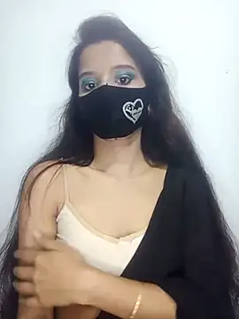 Orna-1 online show from March 2025 06:18:01 PM