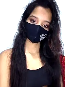 Orna-1 online show from March 2025 11:58:01 PM