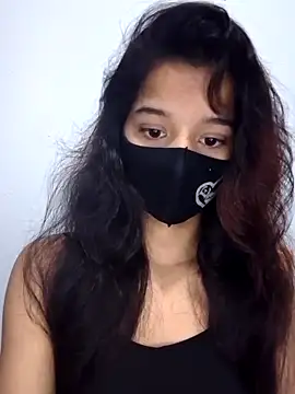 Orna-1 online show from March 2025 06:01:02 PM