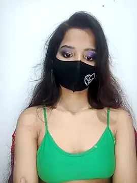 Orna-1 online show from March 2025 05:49:02 PM