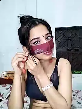 Orna-1 online show from October 2025 07:48:01 PM